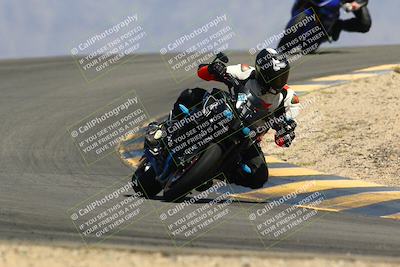 media/Apr-15-2022-Apex Assassins (Fri) [[9fb2e50610]]/Trackday Level 1/Session 5/Turn 12/